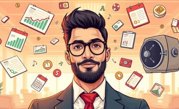 Liquidity Planning: Accessing Your Cash When Needed