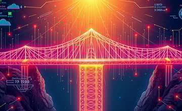 The Oracle Problem: Ensuring Data Integrity on Blockchains