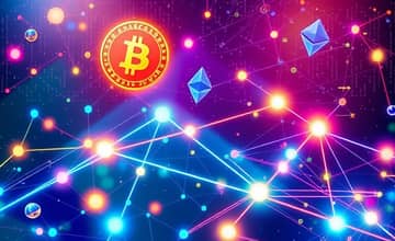 Wrapped Tokens: Unleashing Cross-Chain Potential