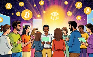 Gasless Transactions: The Quest for Fee-Free Crypto