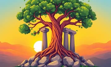 Understanding Bonds: Stability for Your Investments