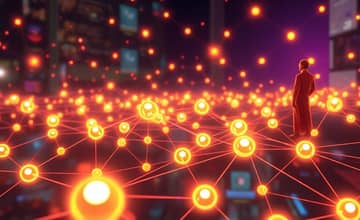 The Role of Validators: Guardians of Proof-of-Stake Networks