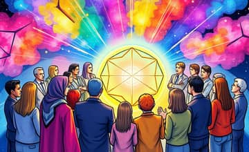 Delegated Proof-of-Stake: A Hybrid Consensus Model