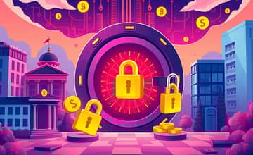 Digital Asset Custody: Solutions for Institutions and Individuals