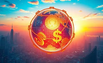 Regulating Crypto: Navigating the Legal Landscape