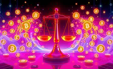 Rebase Tokens: Understanding Elastic Supply