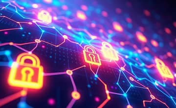 Confidential Transactions: Enhancing Privacy on Blockchains