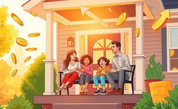 Refinancing Explained: Lowering Your Loan Costs