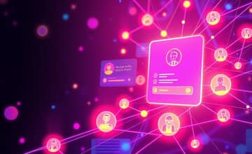 Account Abstraction: Simplifying Crypto Interactions