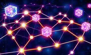 Decentralized Storage: IPFS and Filecoin Explored