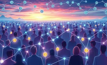 On-Chain Governance: Community-Driven Protocol Evolution