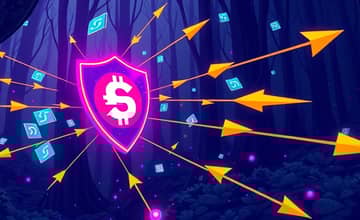 Front-Running Attacks: Protecting Your DeFi Transactions