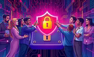 Threshold Signatures: Enhanced Security for Multi-Sig Wallets