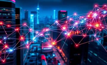 Sharding: Scaling Blockchains Horizontally