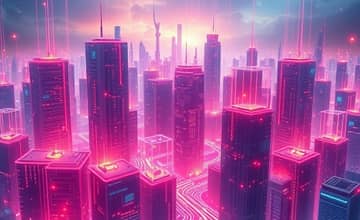 Zero-Knowledge Rollups: Scaling with Privacy