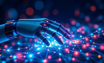 MEV Bots: The Invisible Hands of DeFi