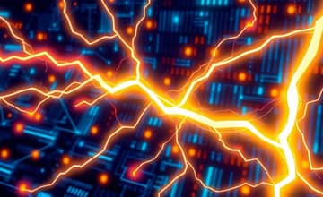 The Lightning Network: Faster Bitcoin Transactions