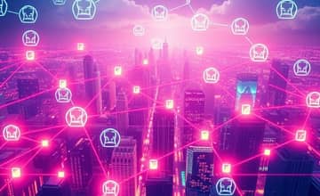 Privacy Layers: Adding Anonymity to Public Blockchains