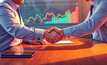 The Fiduciary Factor: Trustworthy Investment Guidance