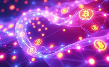 Liquid Staking: Unlocking Your Staked Assets