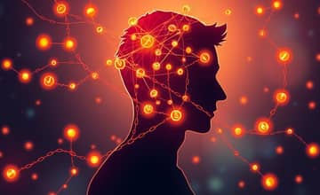 Soulbound Tokens: Non-Transferable Digital Identities