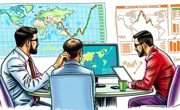 Hedge Fund Horizons: Strategies of the Pros