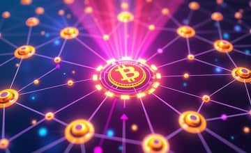 Proof-of-History: Solana's Approach to Scalability