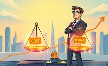 Mastering Margins: Leveraging Your Investments Wisely