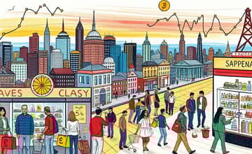 The Micro Macro Mix: Blending Economic Perspectives