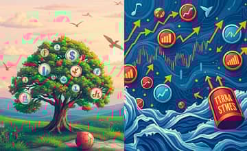 Beyond Buy & Hold: Active Management Unveiled