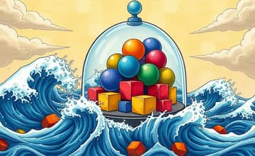 Risk Resilience: Building a Robust Portfolio