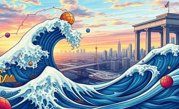 The Credit Cycle: Opportunities in Debt Markets