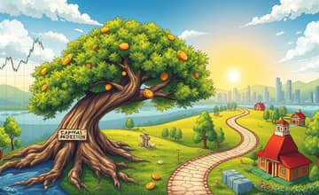 The Portfolio Protector: Insuring Against Downturns