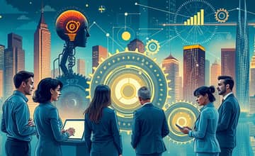 The Private Equity Play: Unlocking Hidden Value