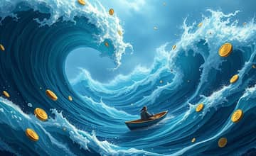 The Liquidation Loop: Exiting Positions Strategically