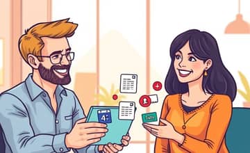 Loan Servicing: What Happens After You Get Funded?