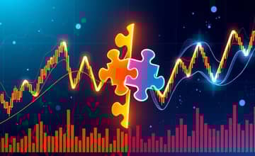 Understanding Spreads: Profiting from Price Differences