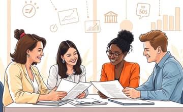 The Quick Guide to Personal Loan Eligibility