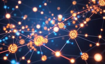 The Economic Design of Decentralized Protocols