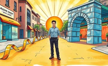 Business Line of Credit vs. Term Loan: Which is Right?