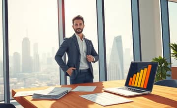 How to Improve Your Chances for Loan Approval