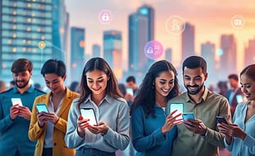 Digital Lending: The Future of Fast Approvals