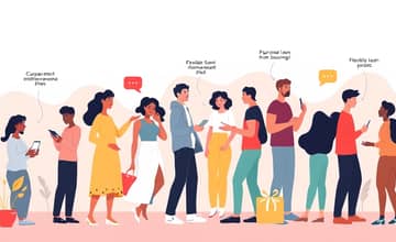 Flexible Repayment Options: Finding Your Fit