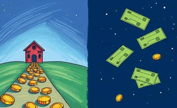 Revolving Credit vs. Installment Loans: A Breakdown