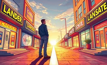 The Importance of Loan Shop-Around: Get the Best Deal