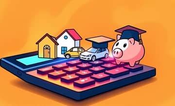 Loan Calculators: Demystifying Your Payments