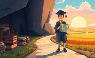 Responsible Borrowing: A Proactive Approach