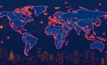 The Global Loan Market: Opportunities and Challenges