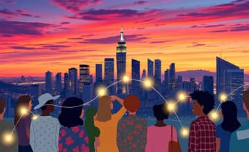 Peer-to-Peer Lending: A New Way to Borrow