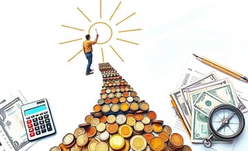 The Art of Debt Management: Beyond Repayment